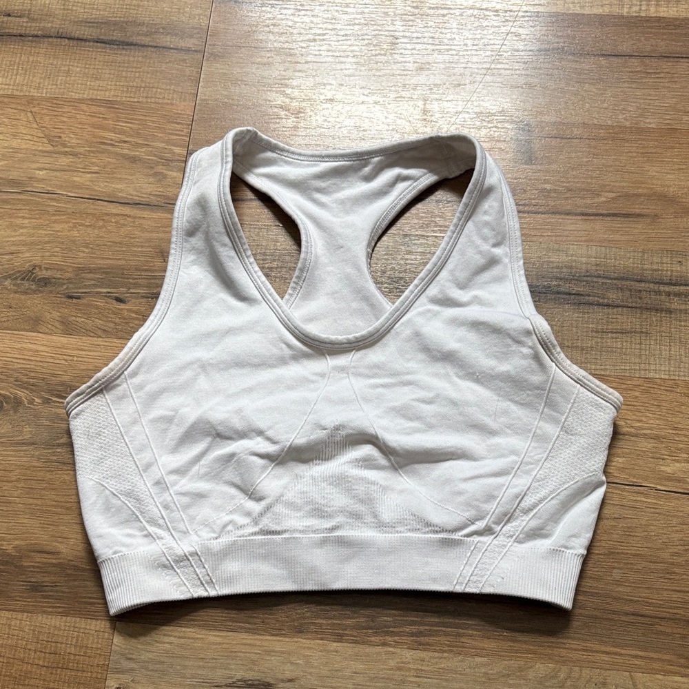 AYBL Sports Bra